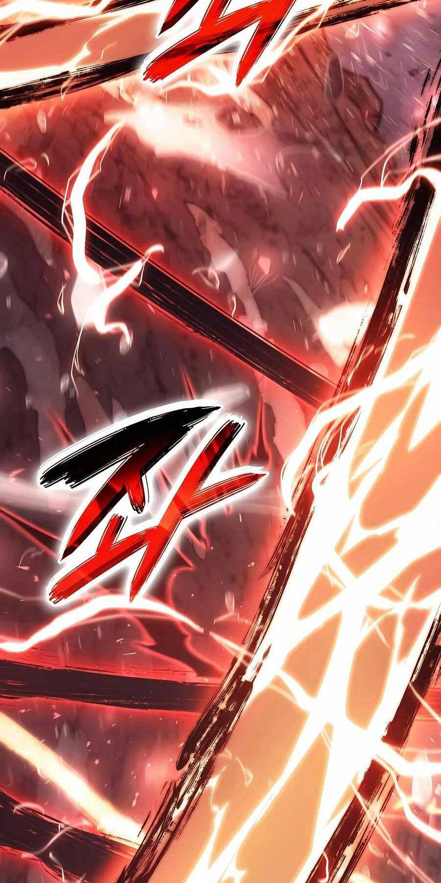 Con Trai Út Của Bá Tước Là Một Người Chơi Chapter 46 - Trang 71