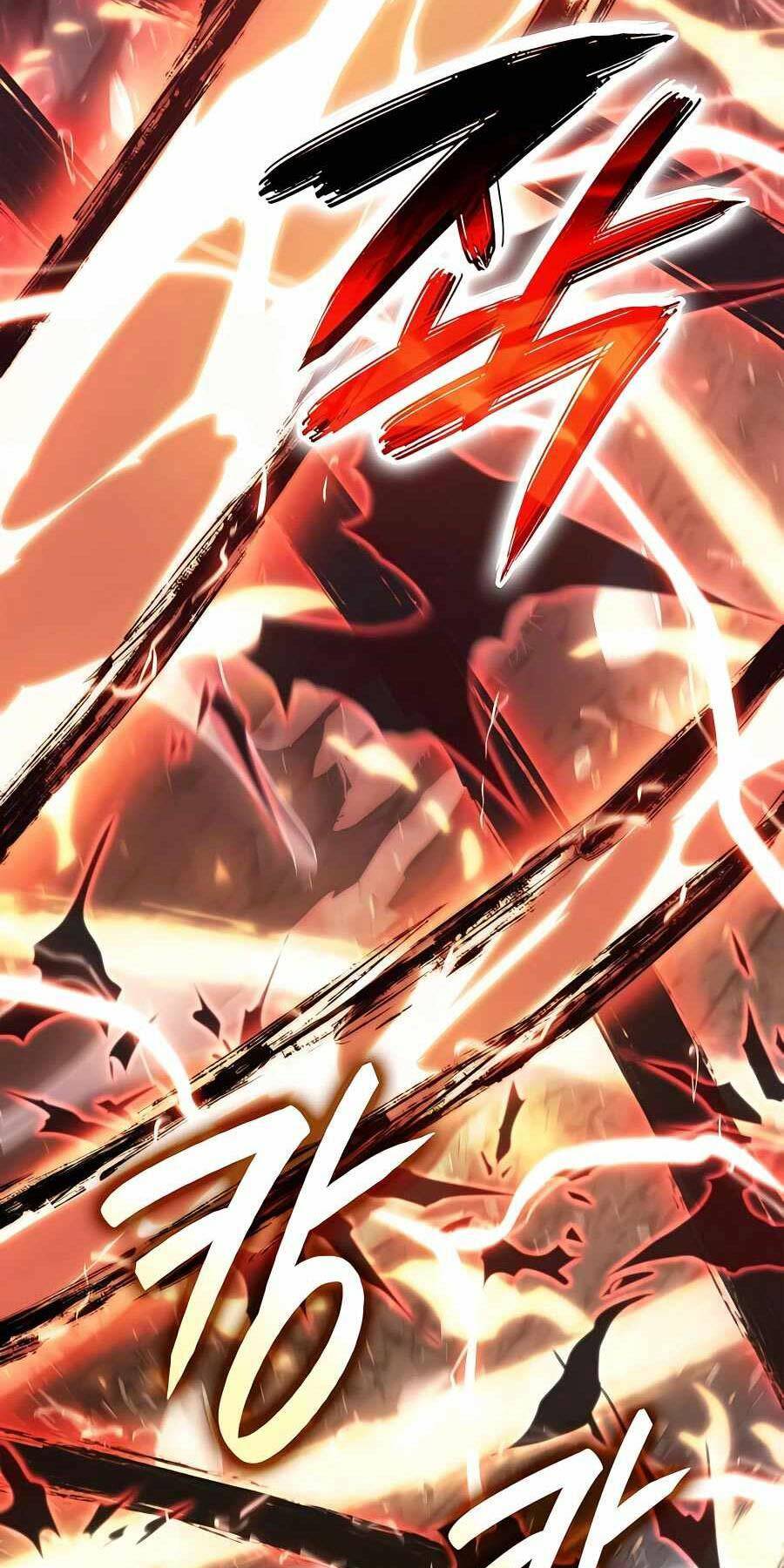 Con Trai Út Của Bá Tước Là Một Người Chơi Chapter 46 - Trang 72