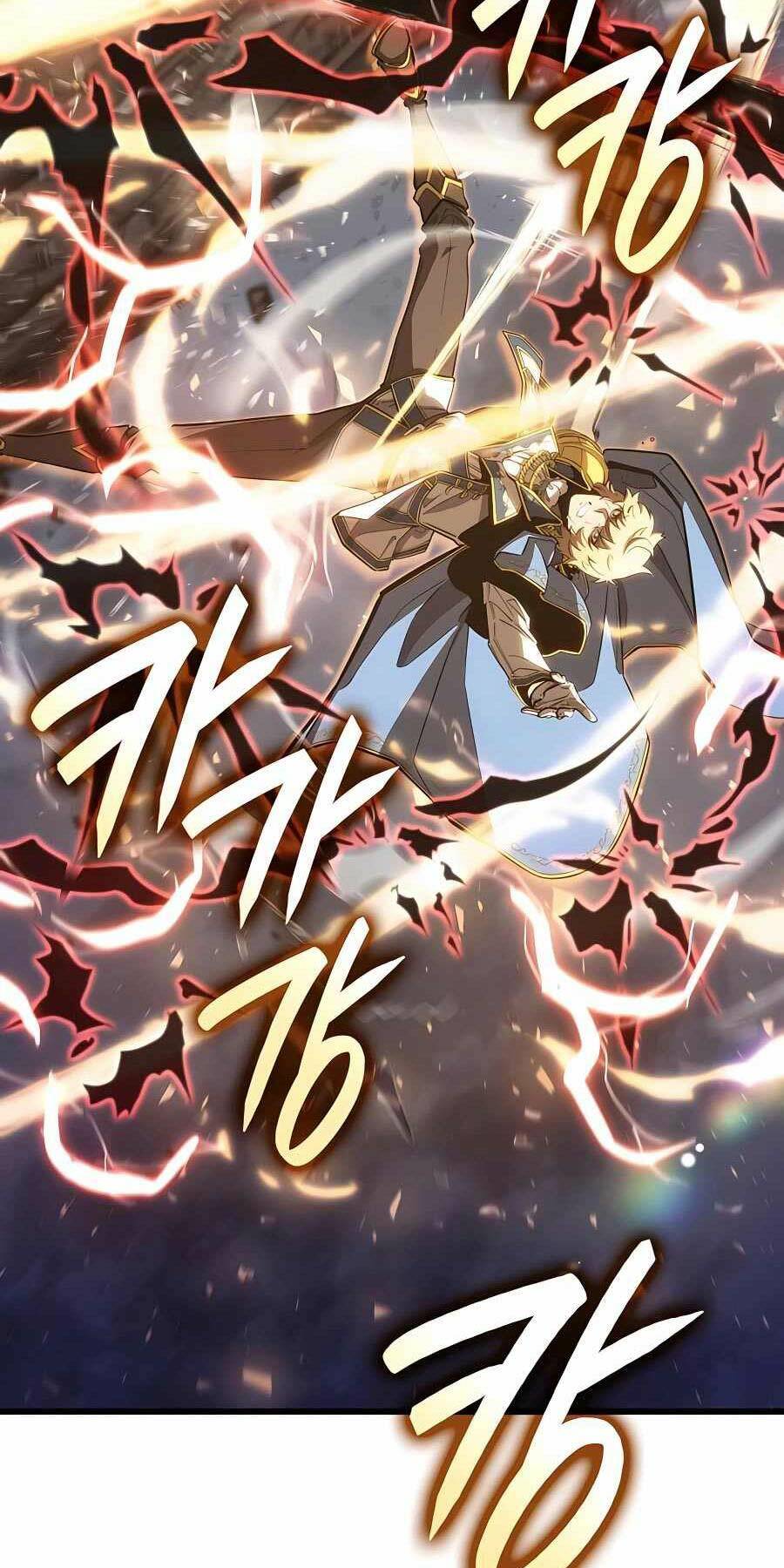 Con Trai Út Của Bá Tước Là Một Người Chơi Chapter 46 - Trang 73