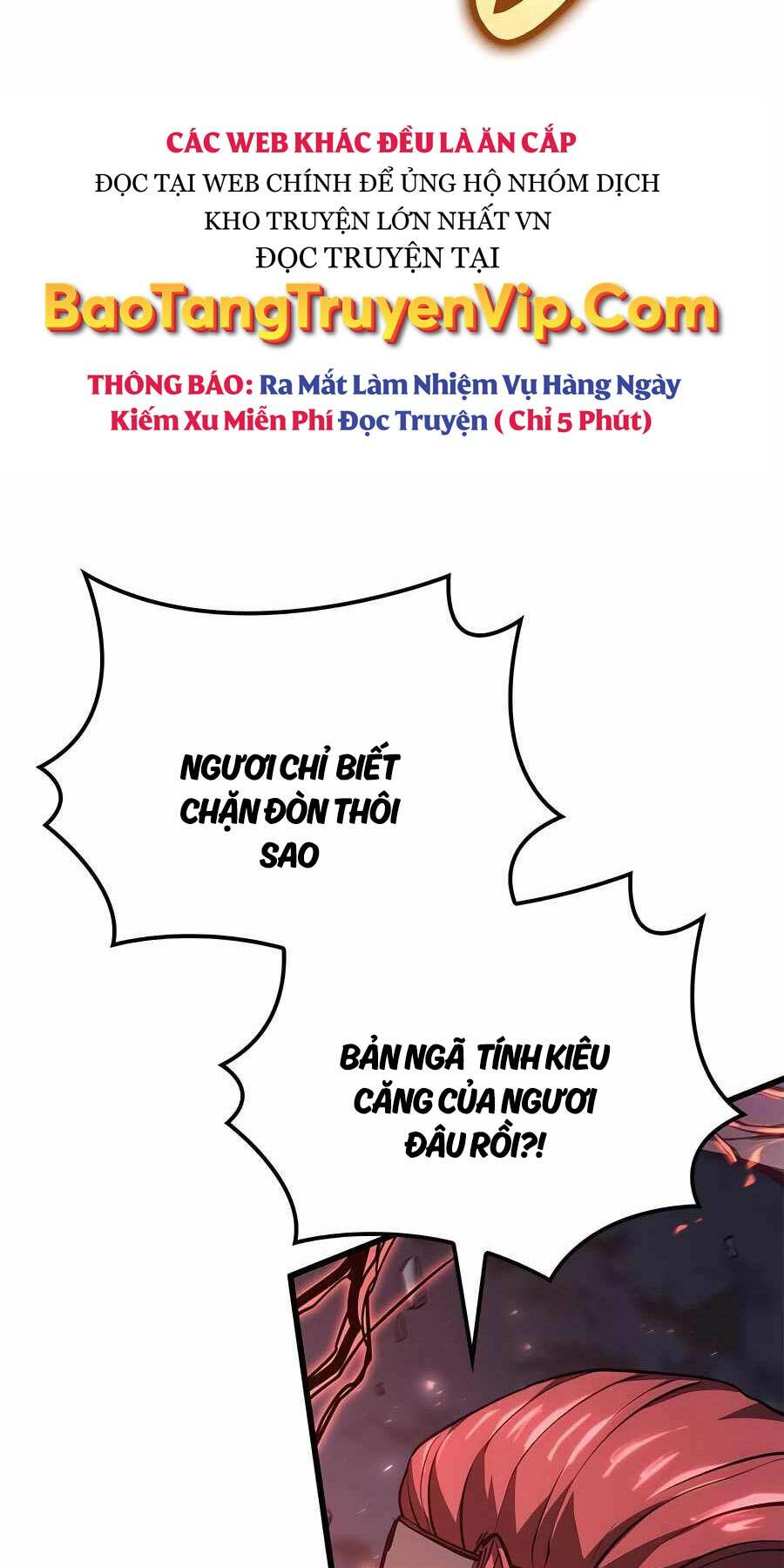 Con Trai Út Của Bá Tước Là Một Người Chơi Chapter 46 - Trang 74