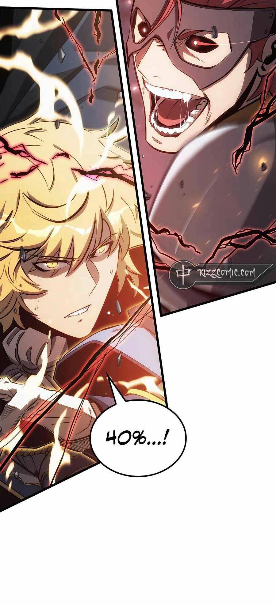 Con Trai Út Của Bá Tước Là Một Người Chơi Chapter 46 - Trang 75