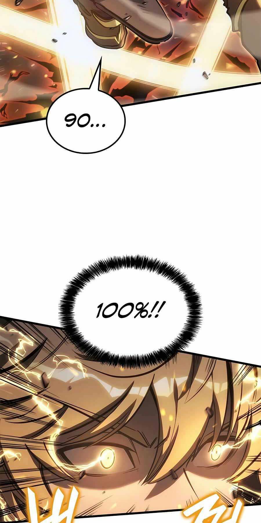 Con Trai Út Của Bá Tước Là Một Người Chơi Chapter 46 - Trang 77