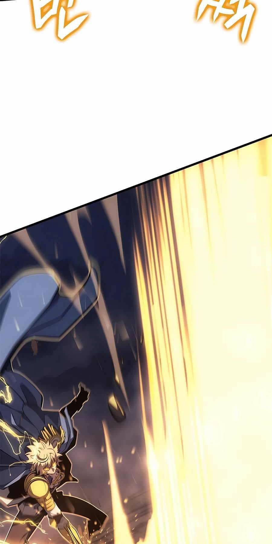 Con Trai Út Của Bá Tước Là Một Người Chơi Chapter 46 - Trang 78