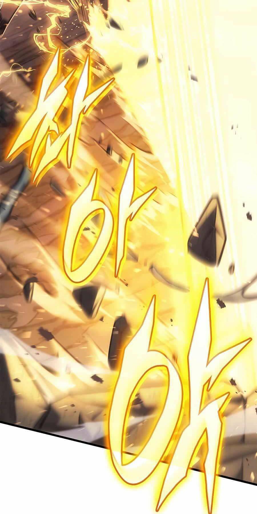 Con Trai Út Của Bá Tước Là Một Người Chơi Chapter 46 - Trang 79