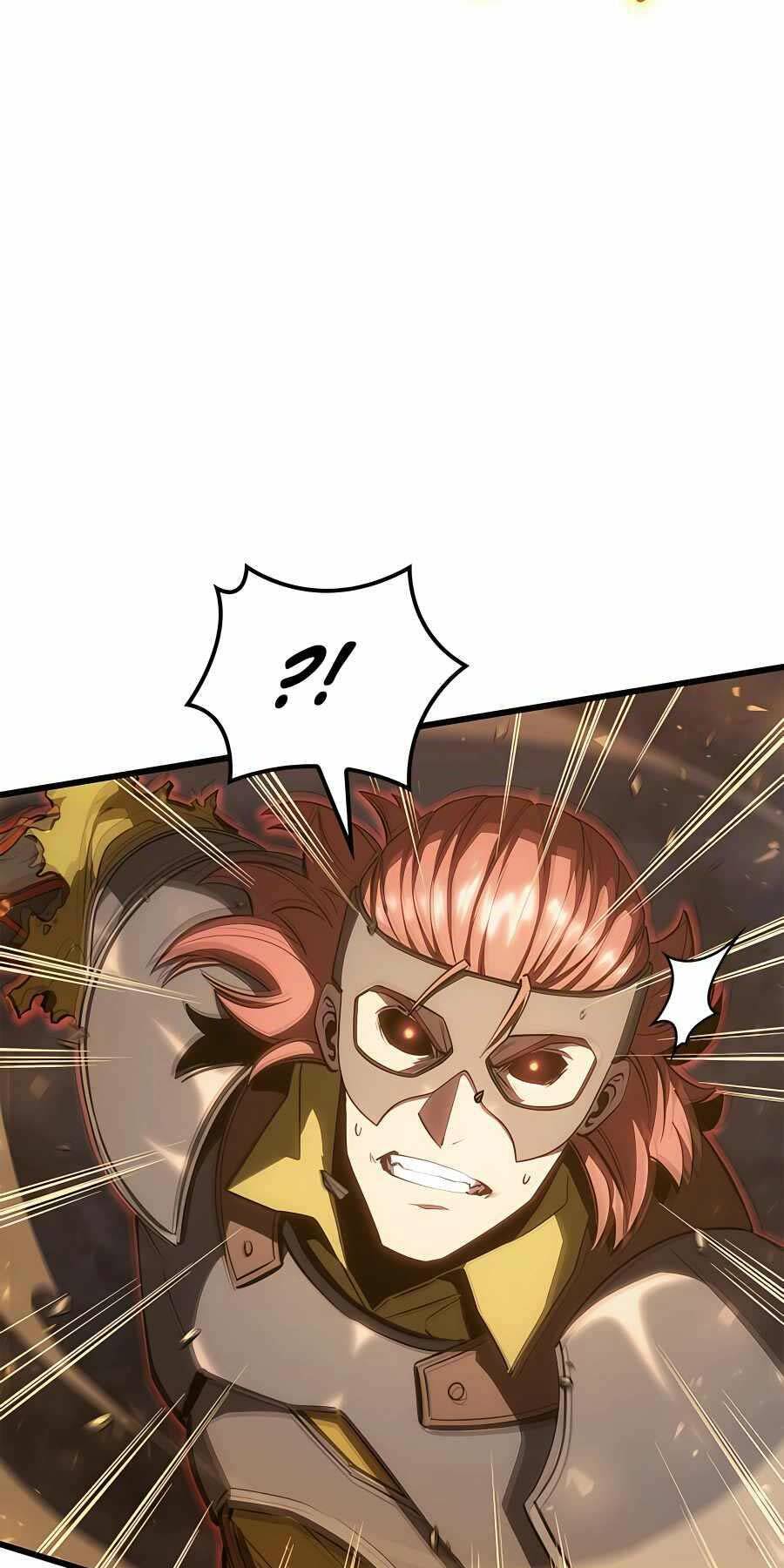 Con Trai Út Của Bá Tước Là Một Người Chơi Chapter 46 - Trang 80