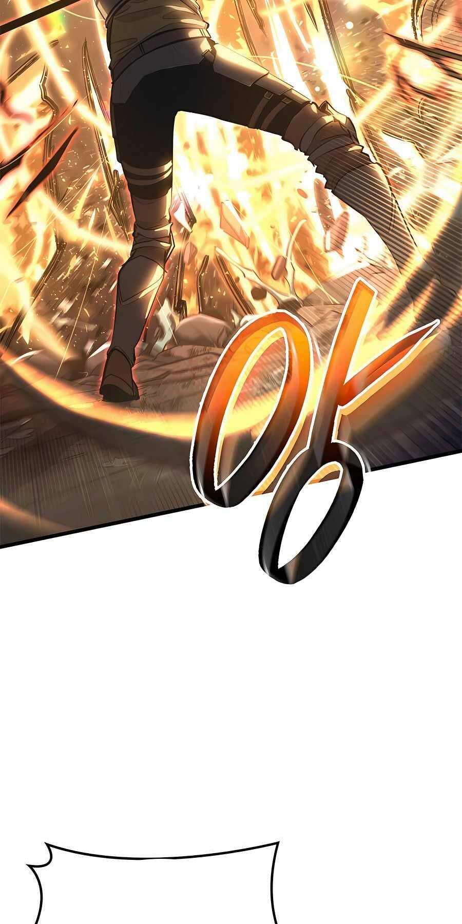 Con Trai Út Của Bá Tước Là Một Người Chơi Chapter 46 - Trang 82