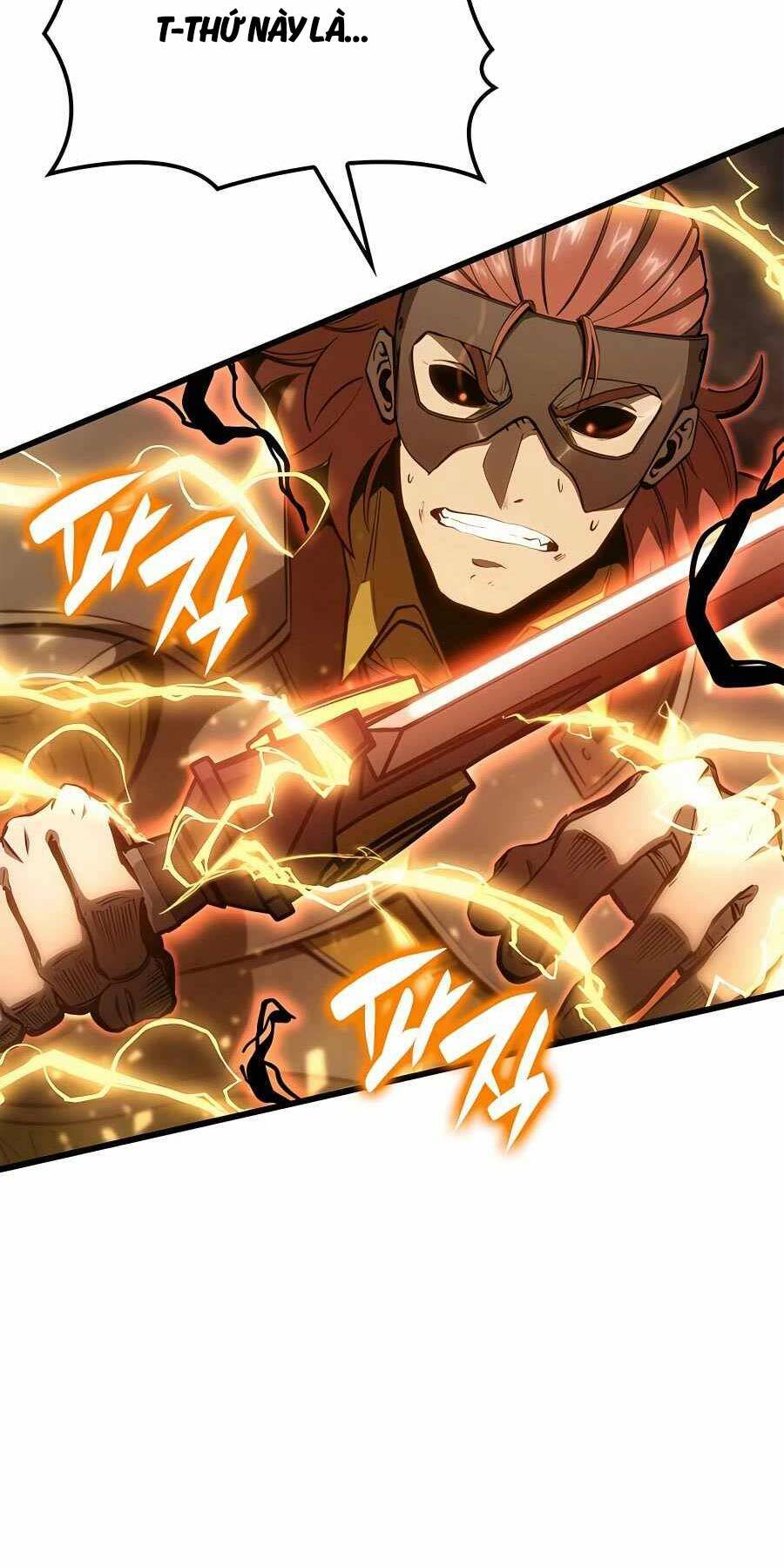 Con Trai Út Của Bá Tước Là Một Người Chơi Chapter 46 - Trang 83