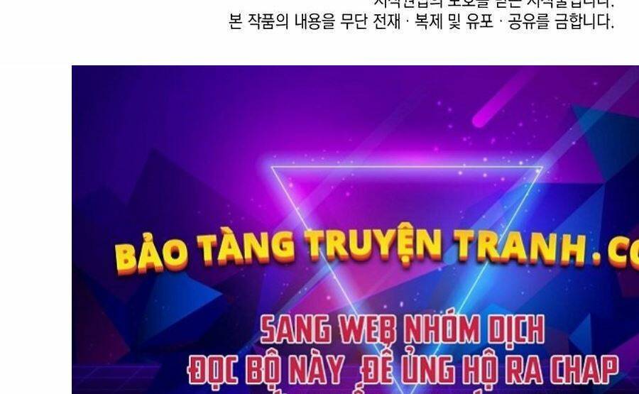 Con Trai Út Của Bá Tước Là Một Người Chơi - Chapter 46 - Page 87