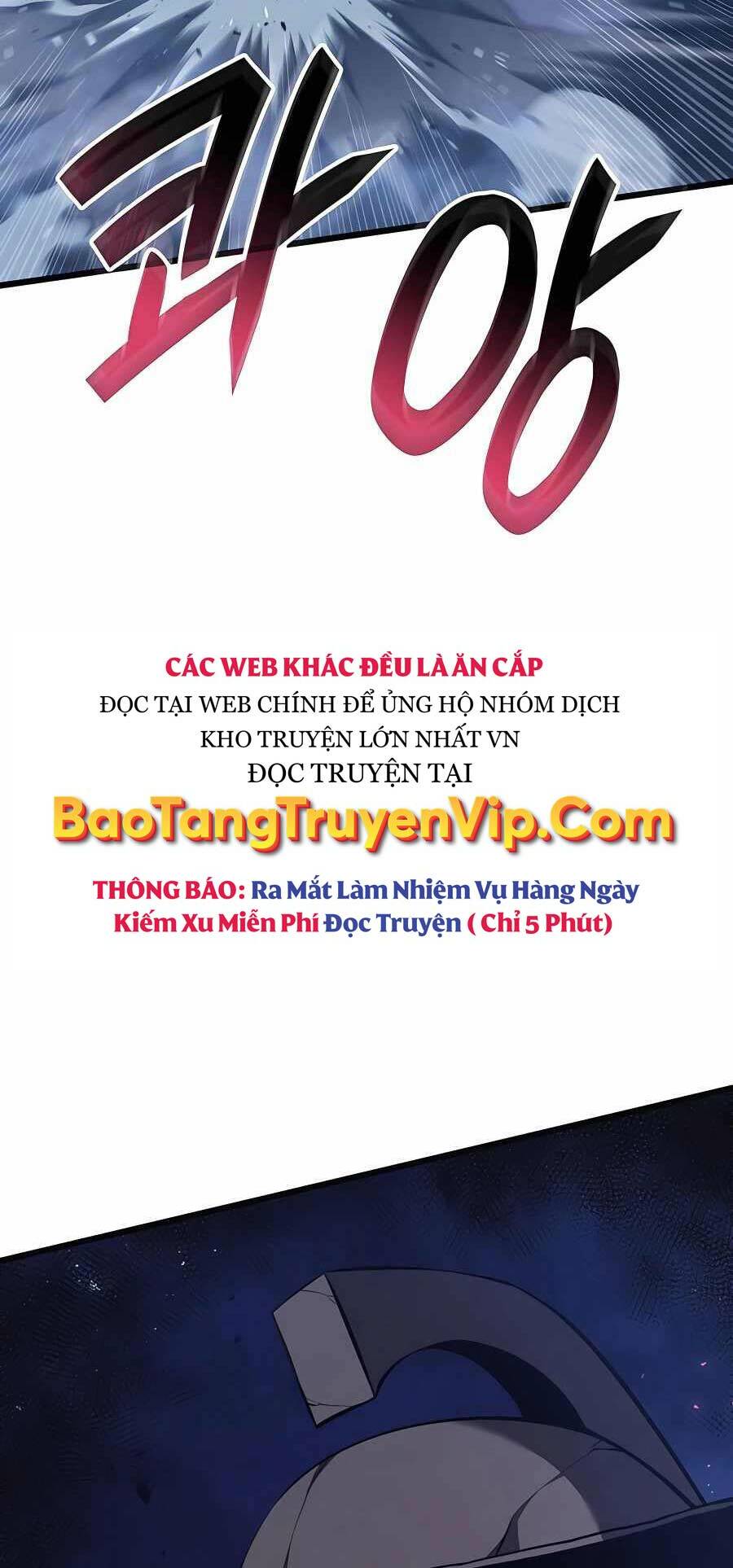 Con Trai Út Của Bá Tước Là Một Người Chơi Chapter 47 - Trang 13