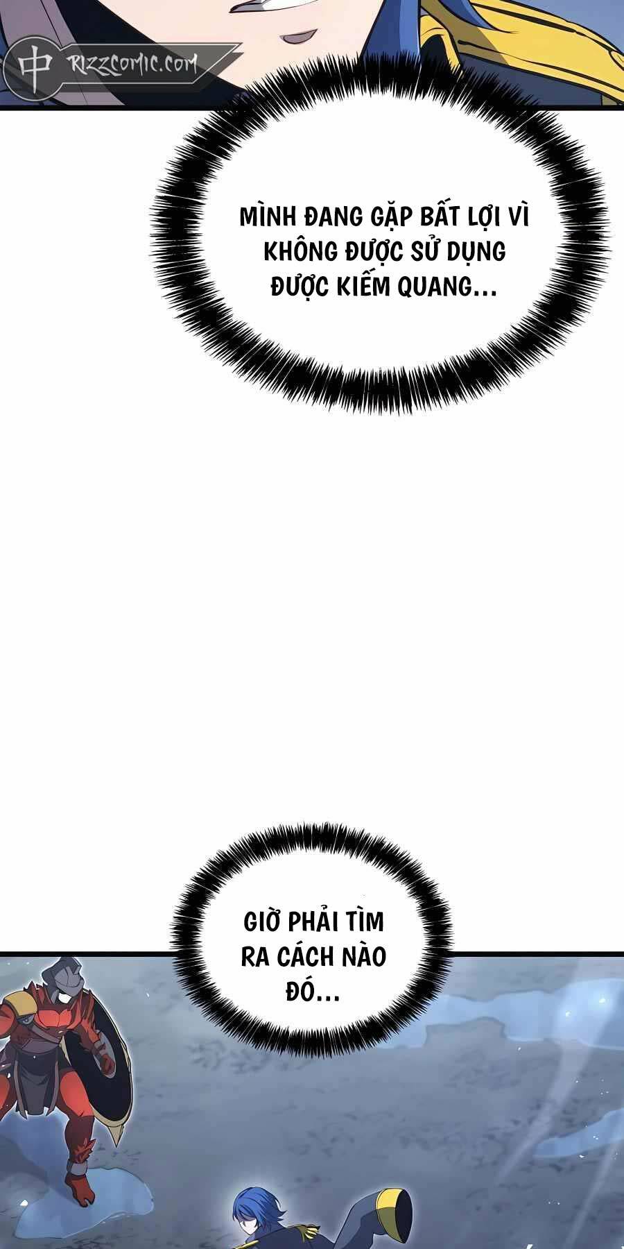 Con Trai Út Của Bá Tước Là Một Người Chơi Chapter 47 - Trang 17