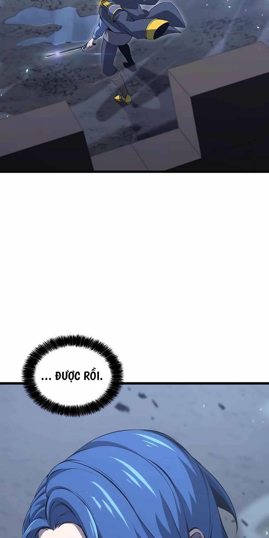 Con Trai Út Của Bá Tước Là Một Người Chơi Chapter 47 - Trang 18