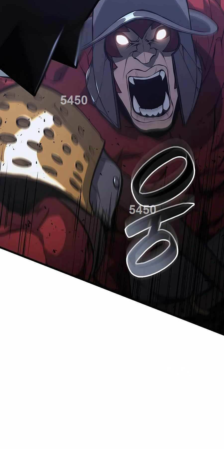 Con Trai Út Của Bá Tước Là Một Người Chơi Chapter 47 - Trang 1