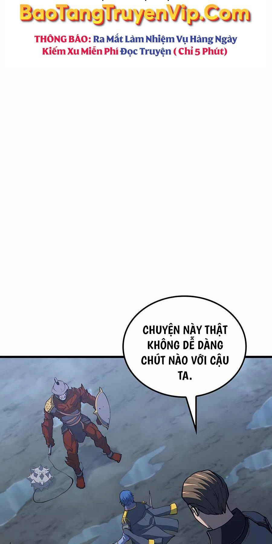 Con Trai Út Của Bá Tước Là Một Người Chơi Chapter 47 - Trang 21