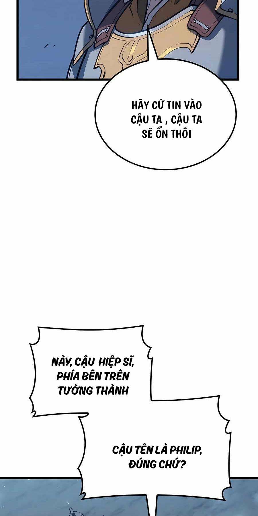Con Trai Út Của Bá Tước Là Một Người Chơi Chapter 47 - Trang 25