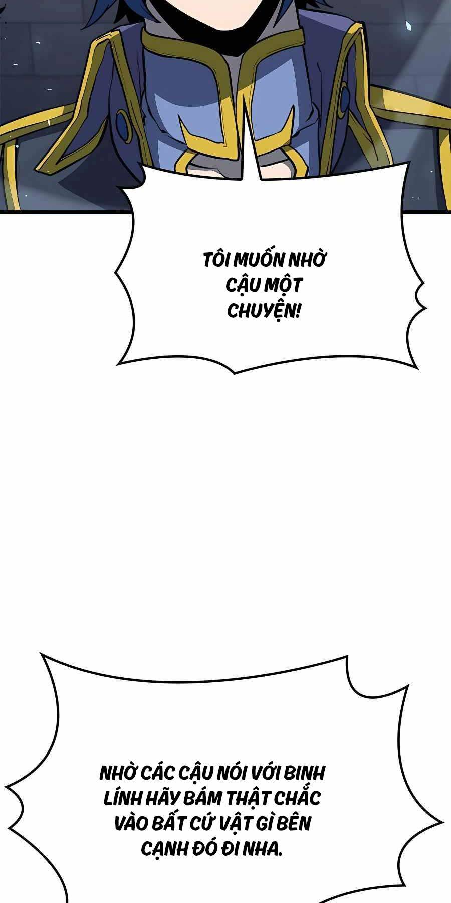 Con Trai Út Của Bá Tước Là Một Người Chơi Chapter 47 - Trang 28