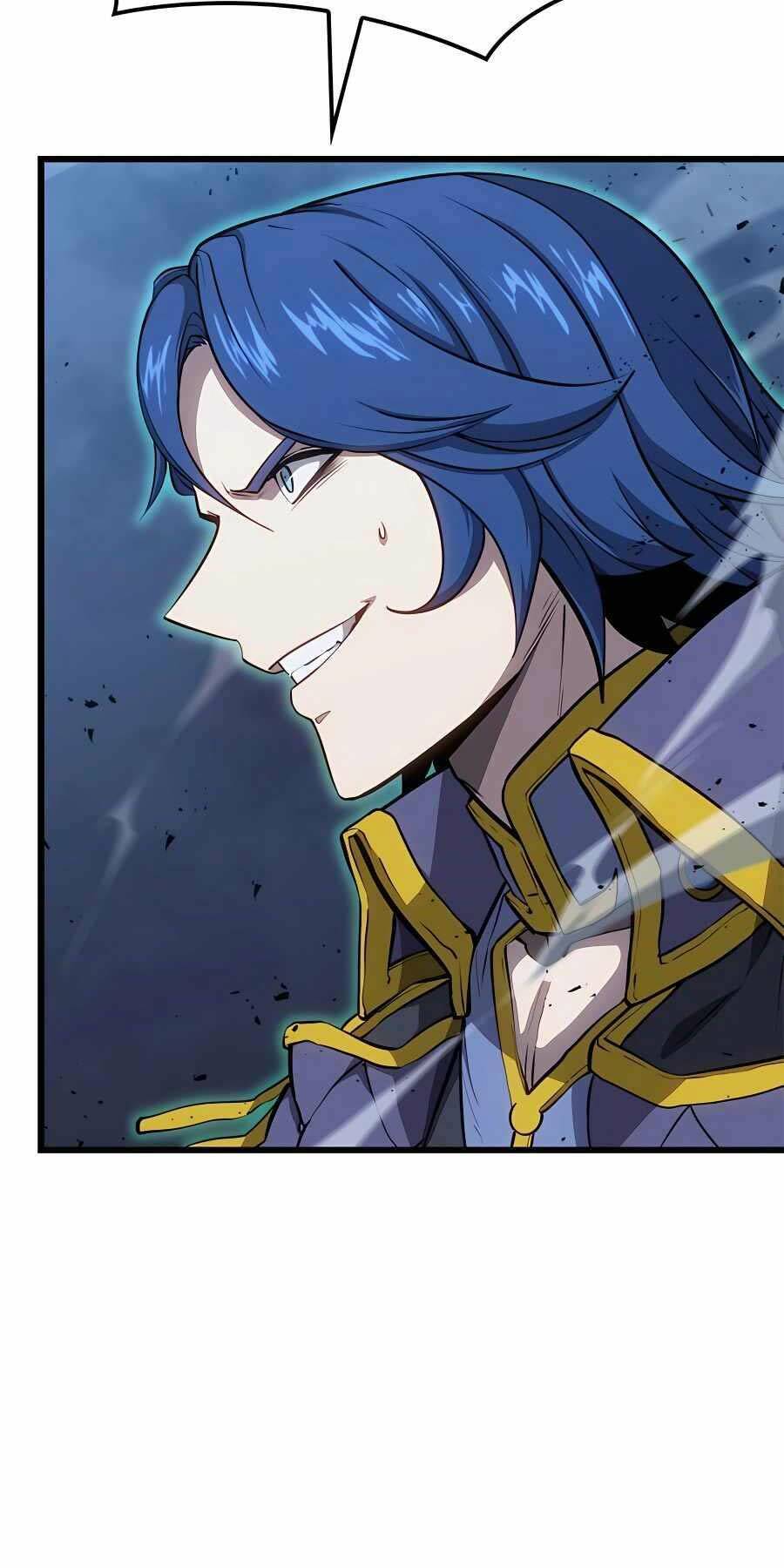 Con Trai Út Của Bá Tước Là Một Người Chơi Chapter 47 - Trang 29