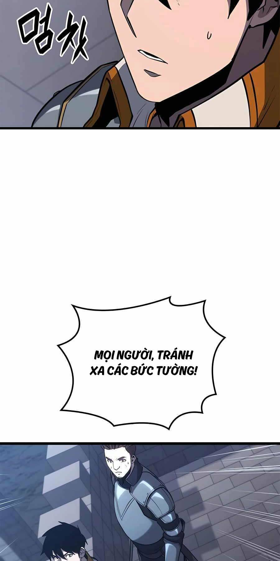 Con Trai Út Của Bá Tước Là Một Người Chơi Chapter 47 - Trang 32