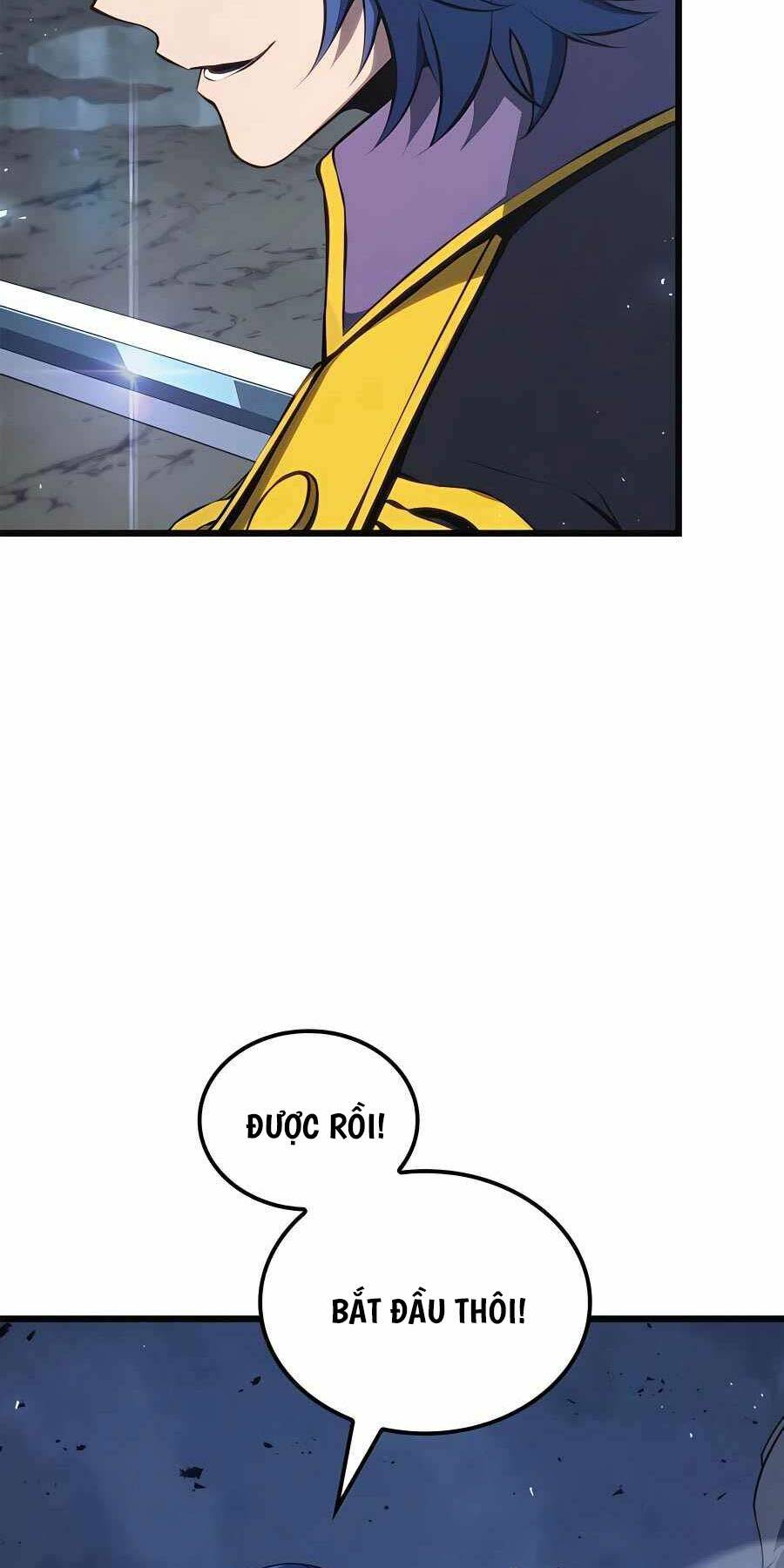 Con Trai Út Của Bá Tước Là Một Người Chơi Chapter 47 - Trang 37