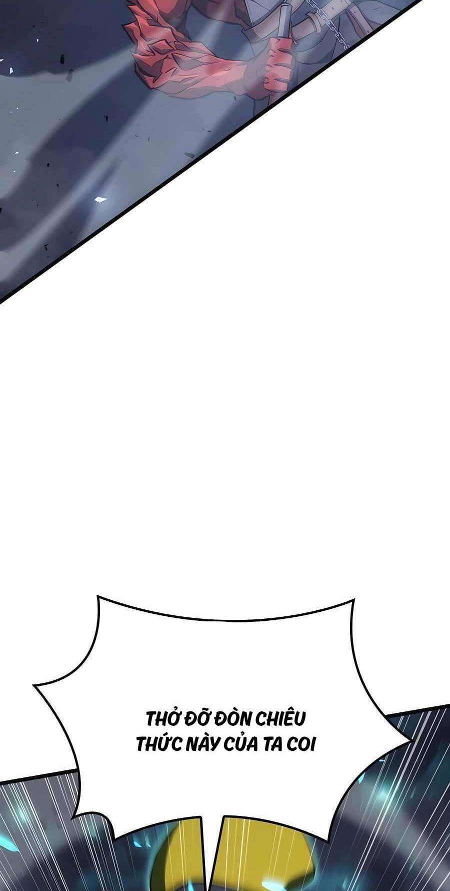 Con Trai Út Của Bá Tước Là Một Người Chơi Chapter 47 - Trang 39