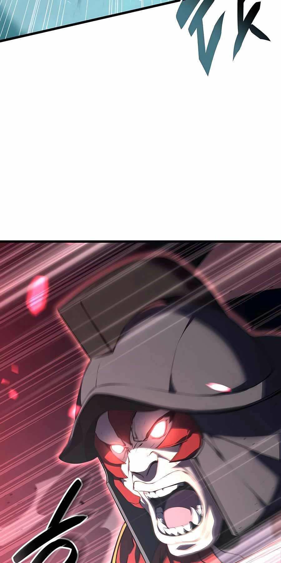 Con Trai Út Của Bá Tước Là Một Người Chơi Chapter 47 - Trang 41