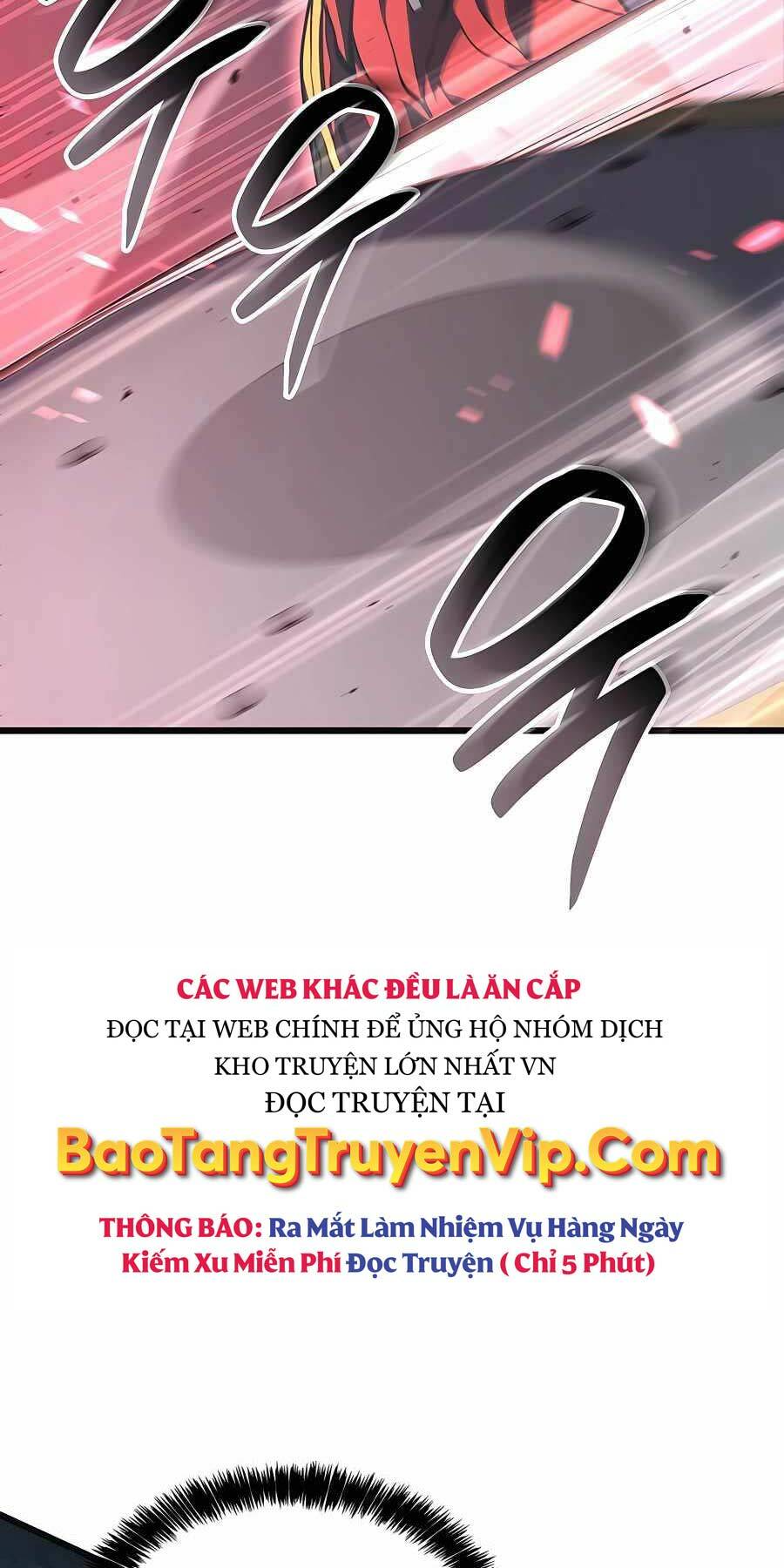 Con Trai Út Của Bá Tước Là Một Người Chơi Chapter 47 - Trang 42