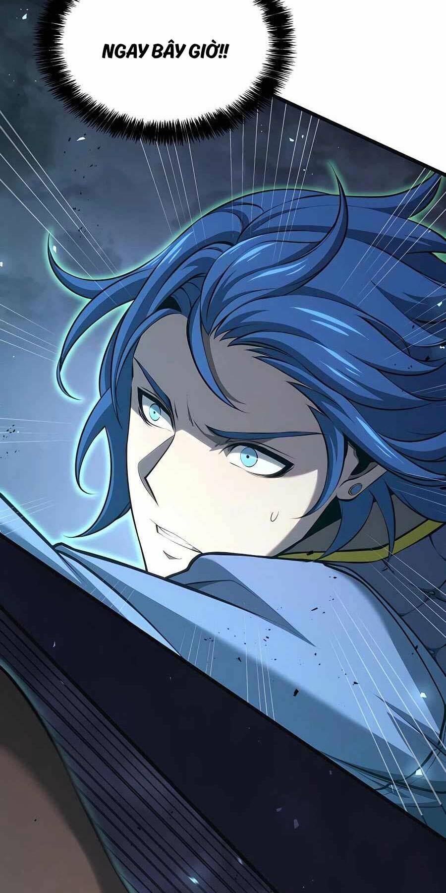 Con Trai Út Của Bá Tước Là Một Người Chơi Chapter 47 - Trang 43