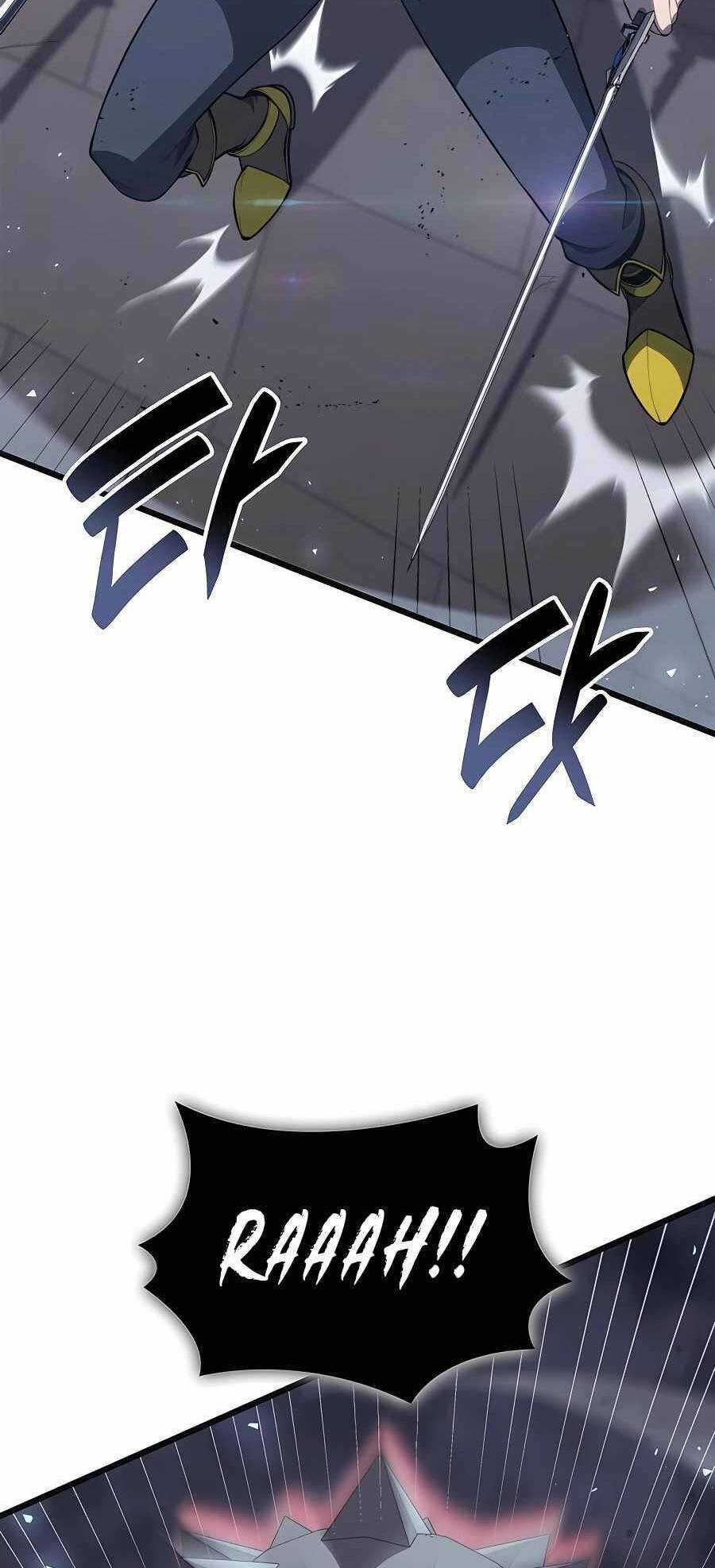 Con Trai Út Của Bá Tước Là Một Người Chơi Chapter 47 - Trang 48