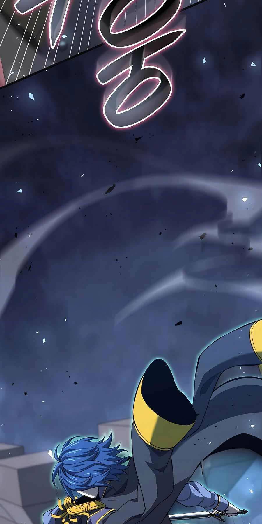 Con Trai Út Của Bá Tước Là Một Người Chơi Chapter 47 - Trang 50