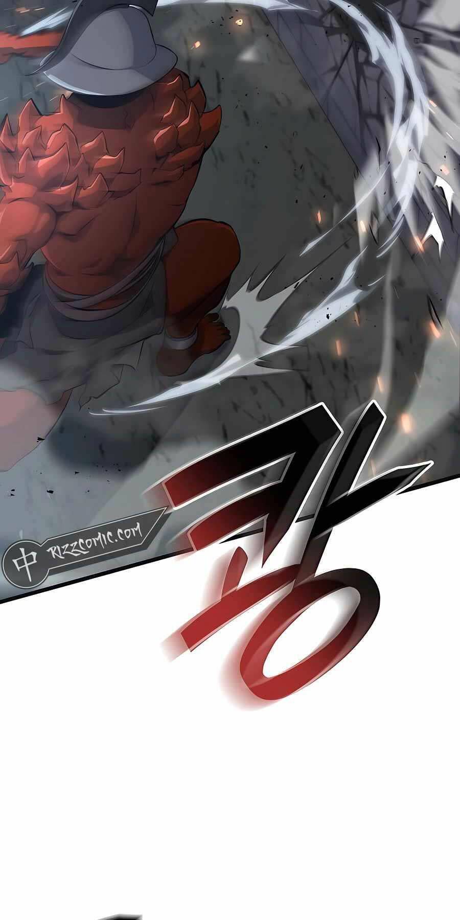 Con Trai Út Của Bá Tước Là Một Người Chơi Chapter 47 - Trang 52