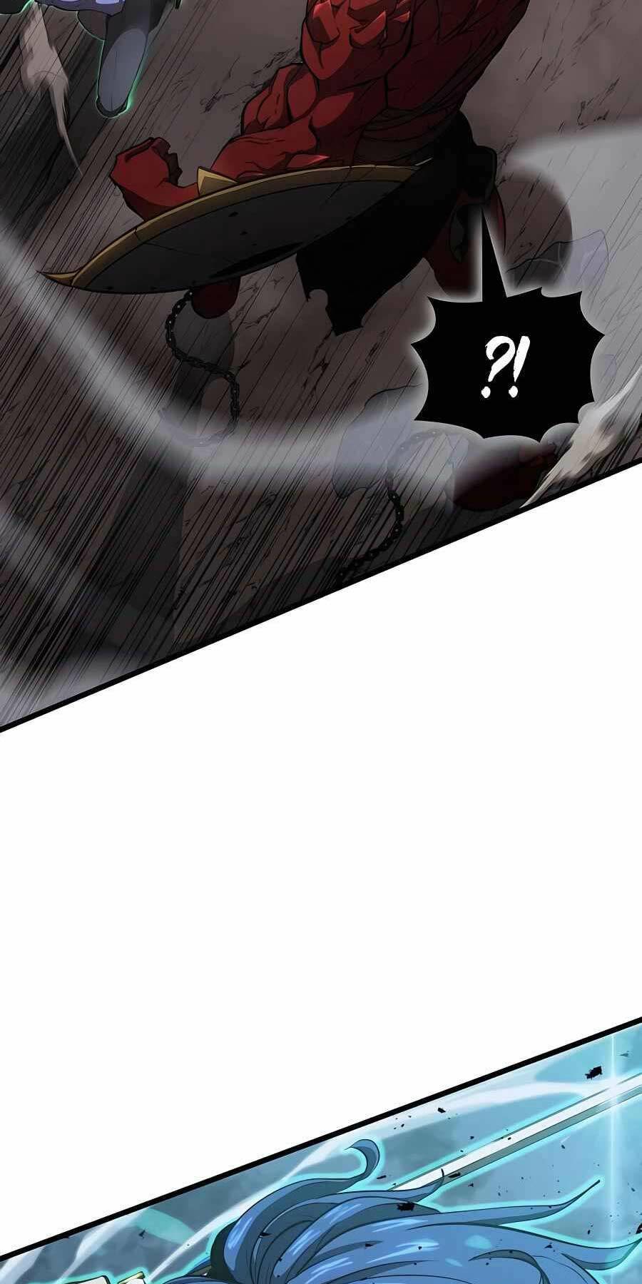 Con Trai Út Của Bá Tước Là Một Người Chơi Chapter 47 - Trang 5