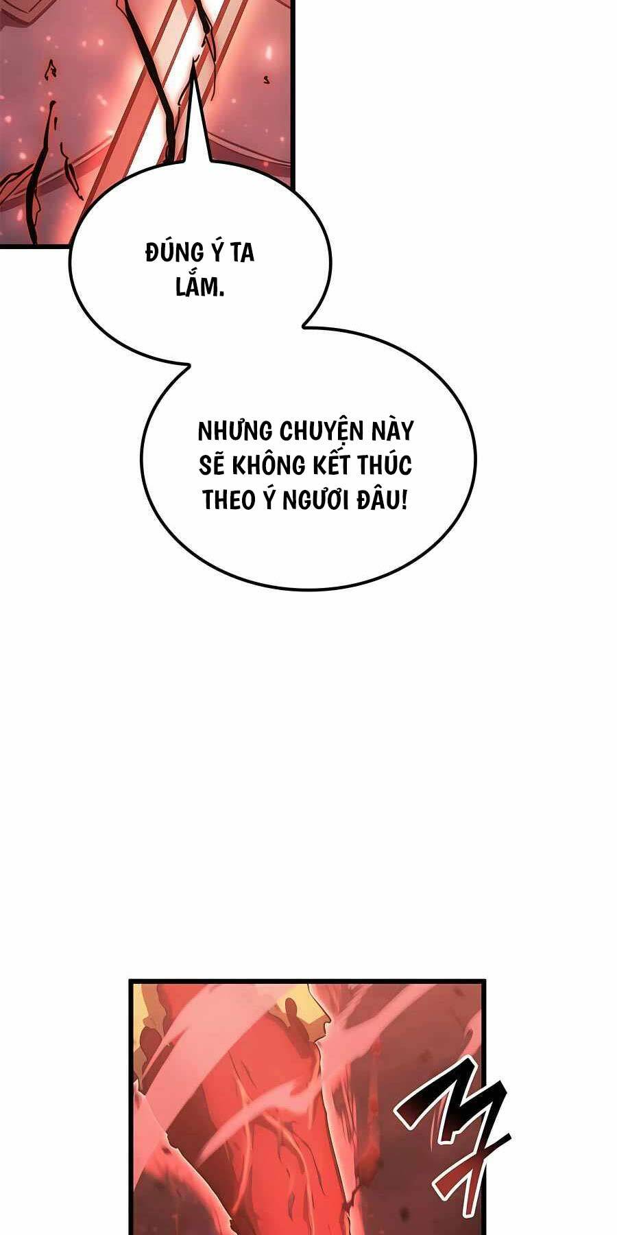 Con Trai Út Của Bá Tước Là Một Người Chơi Chapter 47 - Trang 70