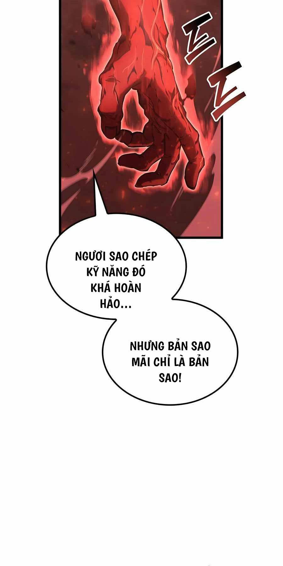 Con Trai Út Của Bá Tước Là Một Người Chơi Chapter 47 - Trang 71