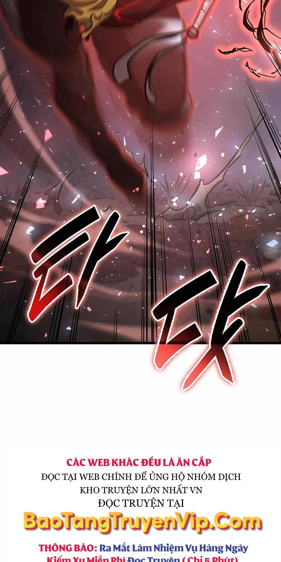 Con Trai Út Của Bá Tước Là Một Người Chơi Chapter 47 - Trang 73