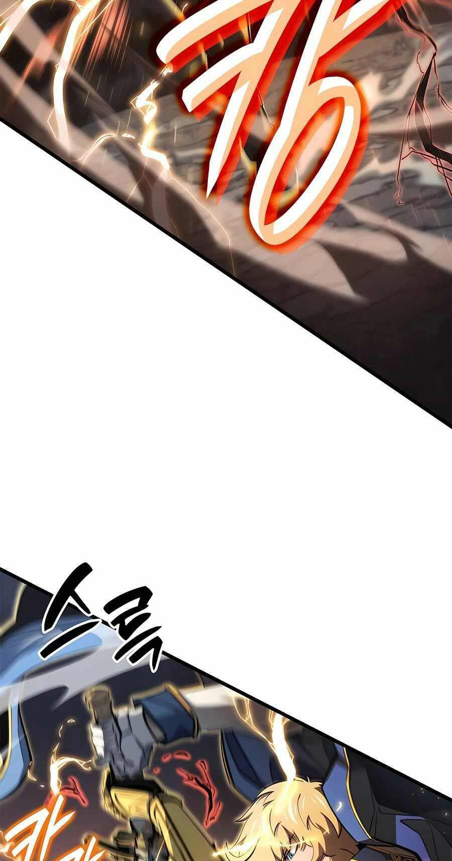 Con Trai Út Của Bá Tước Là Một Người Chơi Chapter 47 - Trang 75