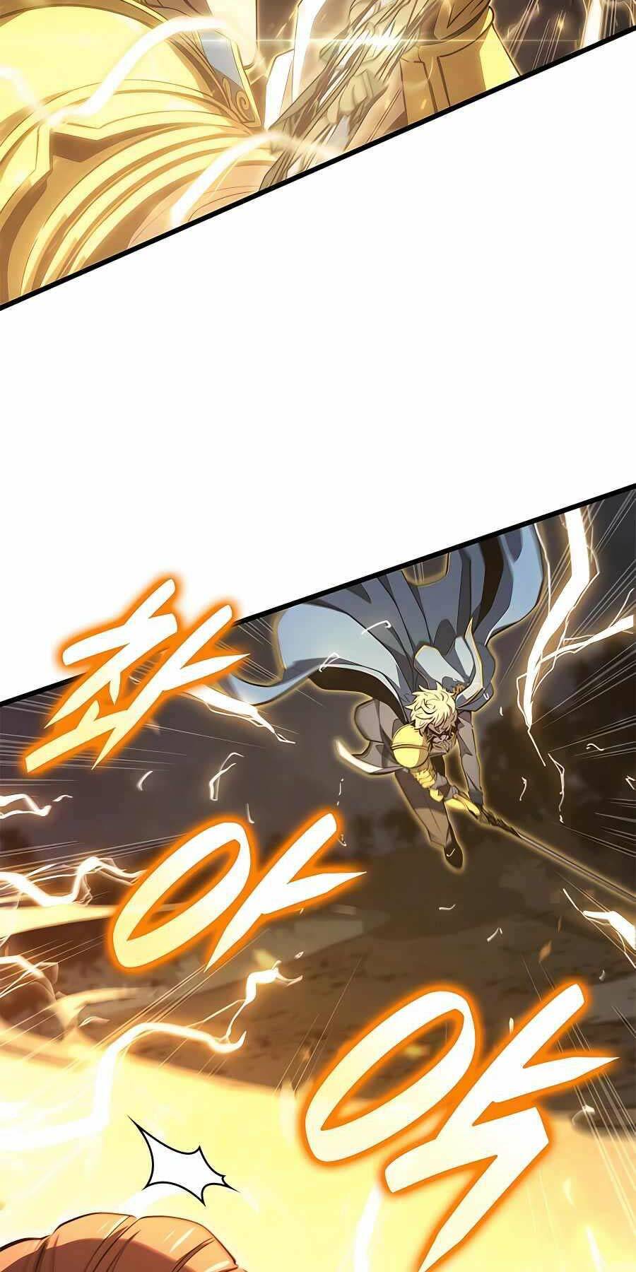 Con Trai Út Của Bá Tước Là Một Người Chơi Chapter 47 - Trang 78