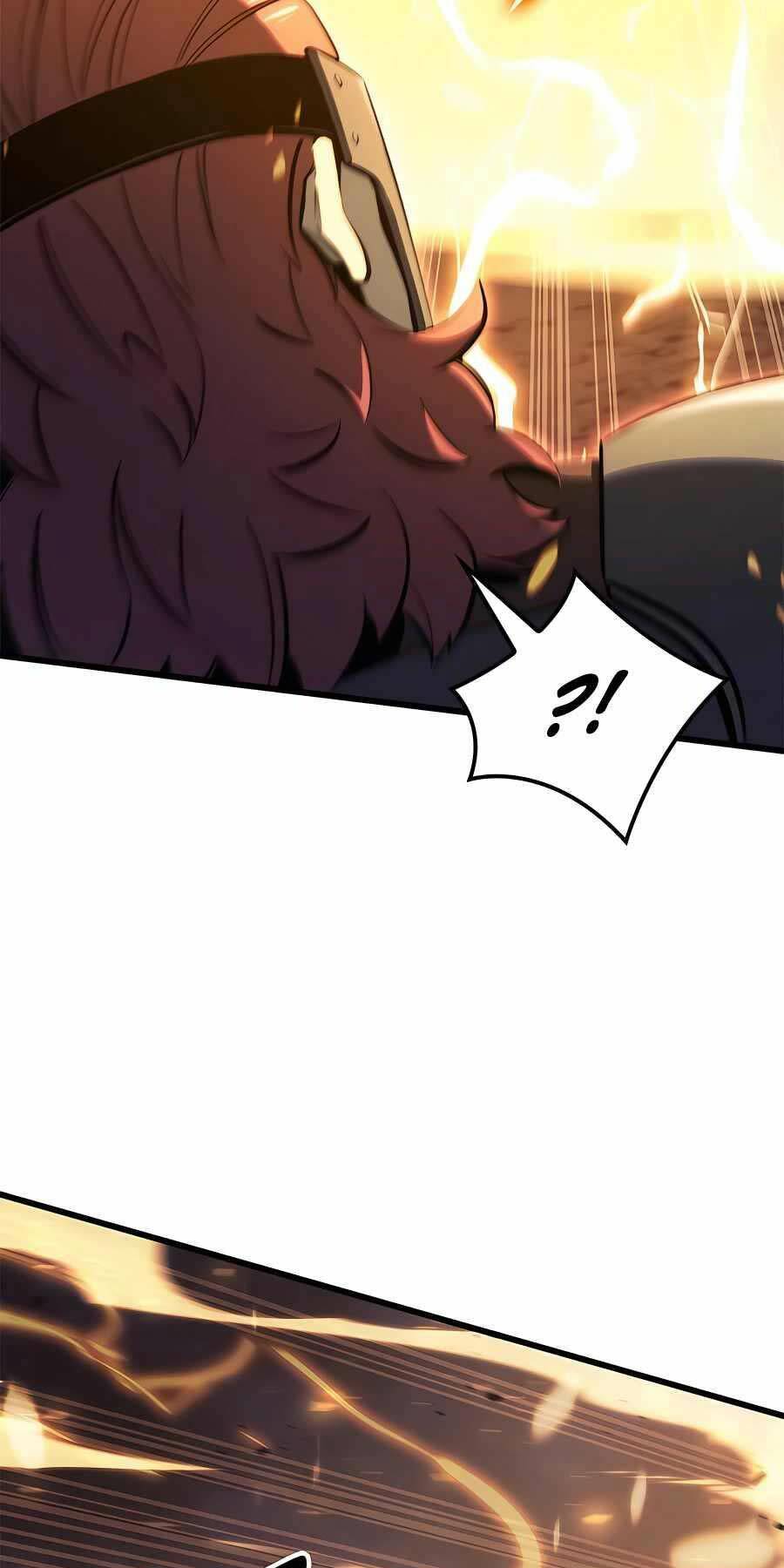 Con Trai Út Của Bá Tước Là Một Người Chơi Chapter 47 - Trang 79