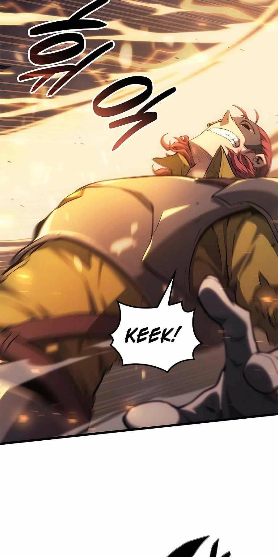 Con Trai Út Của Bá Tước Là Một Người Chơi Chapter 47 - Trang 80