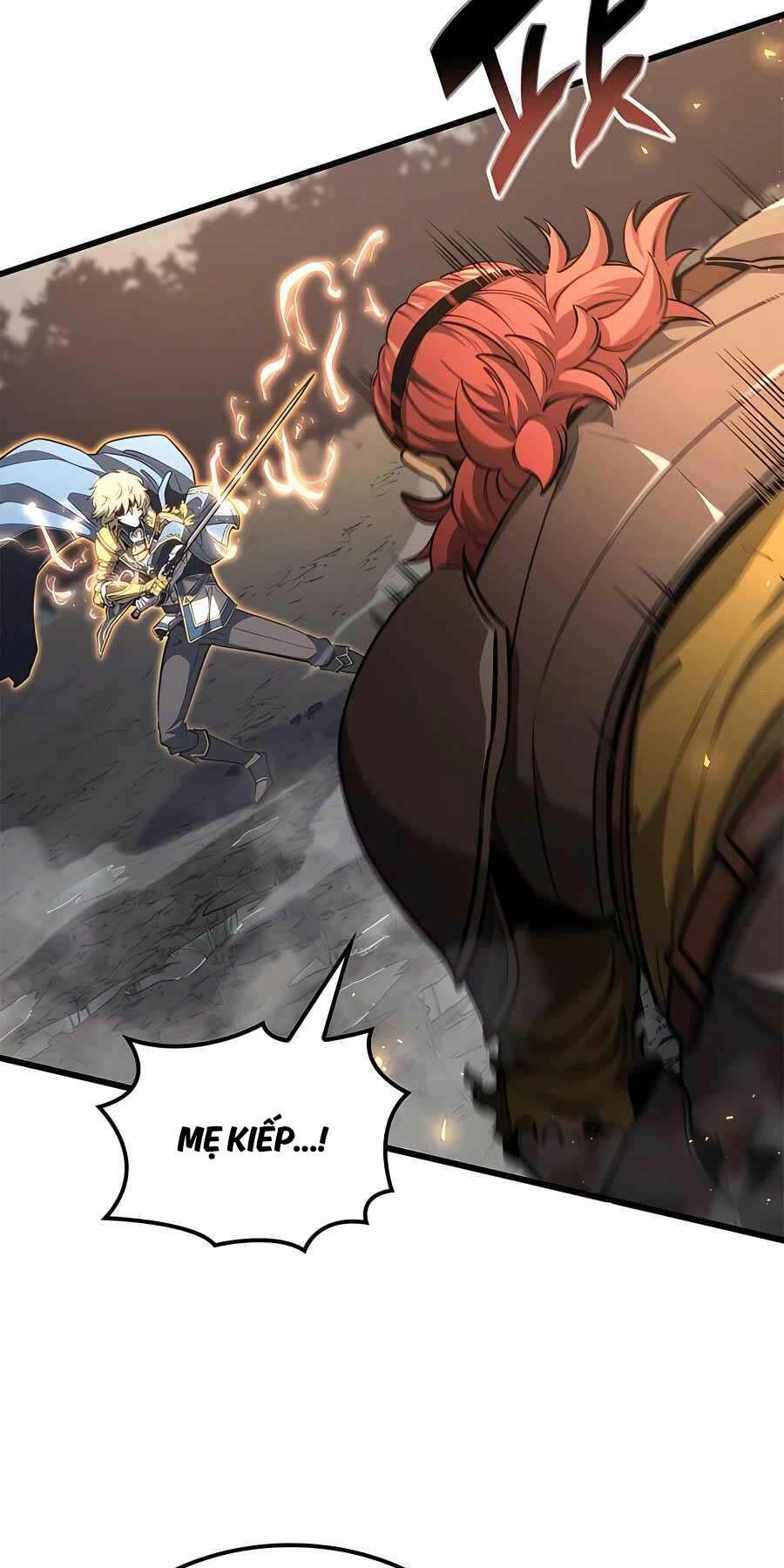 Con Trai Út Của Bá Tước Là Một Người Chơi Chapter 47 - Trang 81