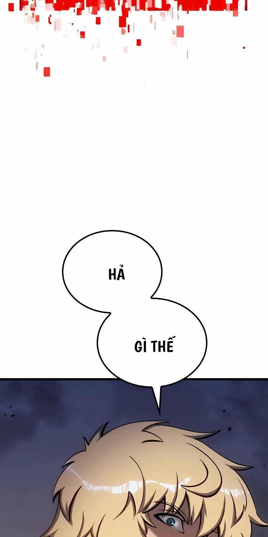 Con Trai Út Của Bá Tước Là Một Người Chơi Chapter 47 - Trang 86