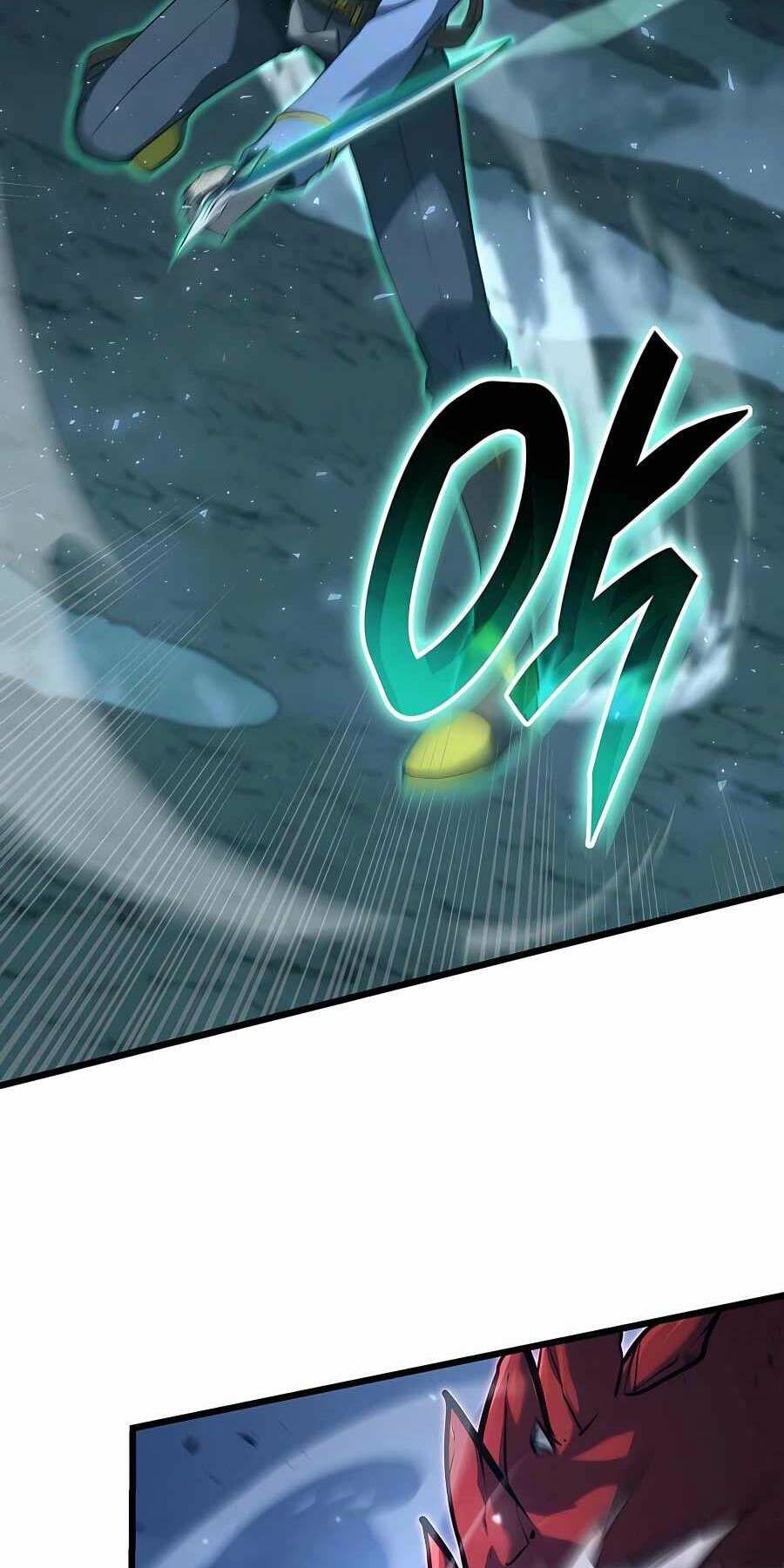 Con Trai Út Của Bá Tước Là Một Người Chơi Chapter 47 - Trang 8