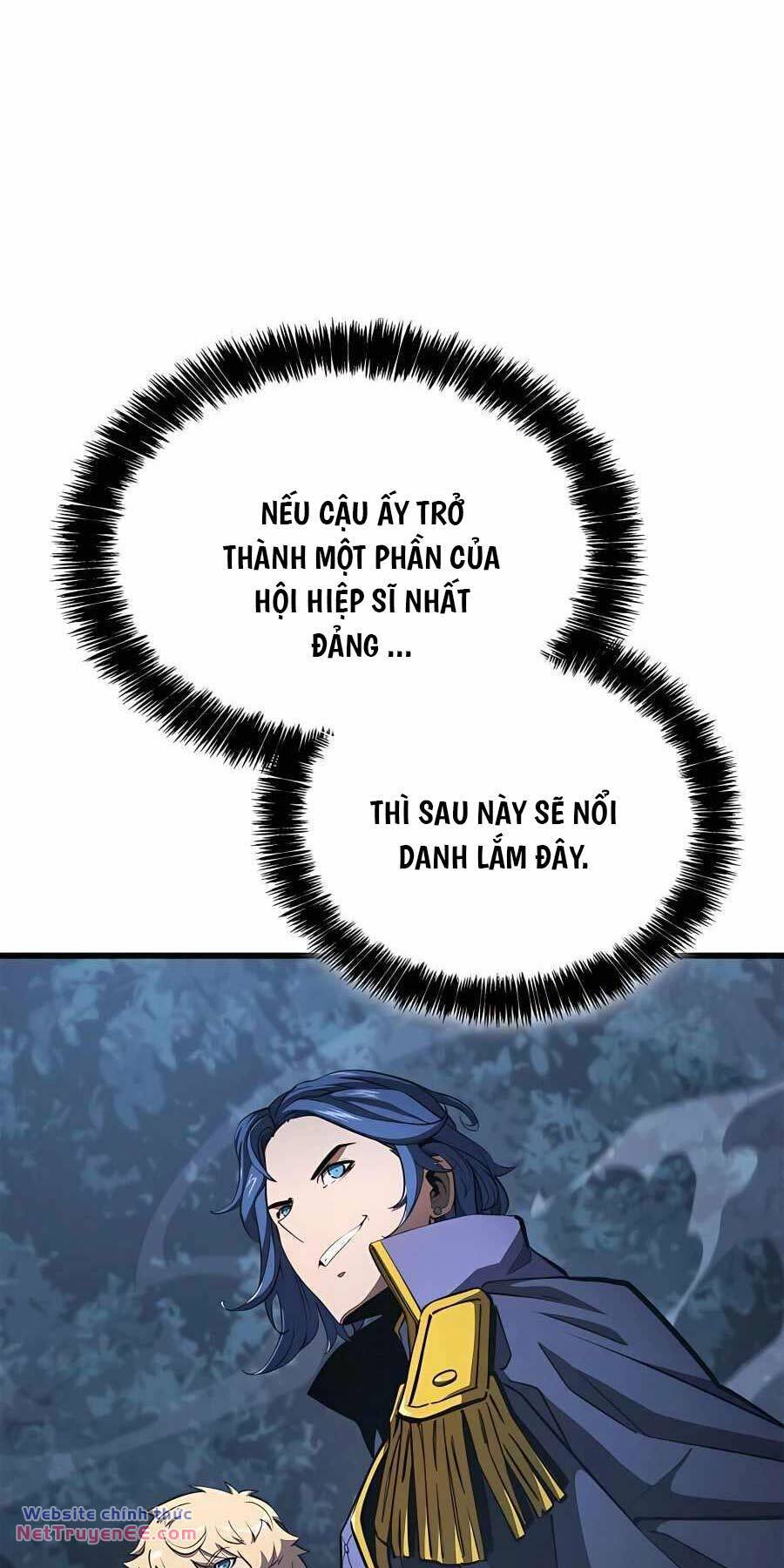 Con Trai Út Của Bá Tước Là Một Người Chơi Chapter 49 - Trang 11