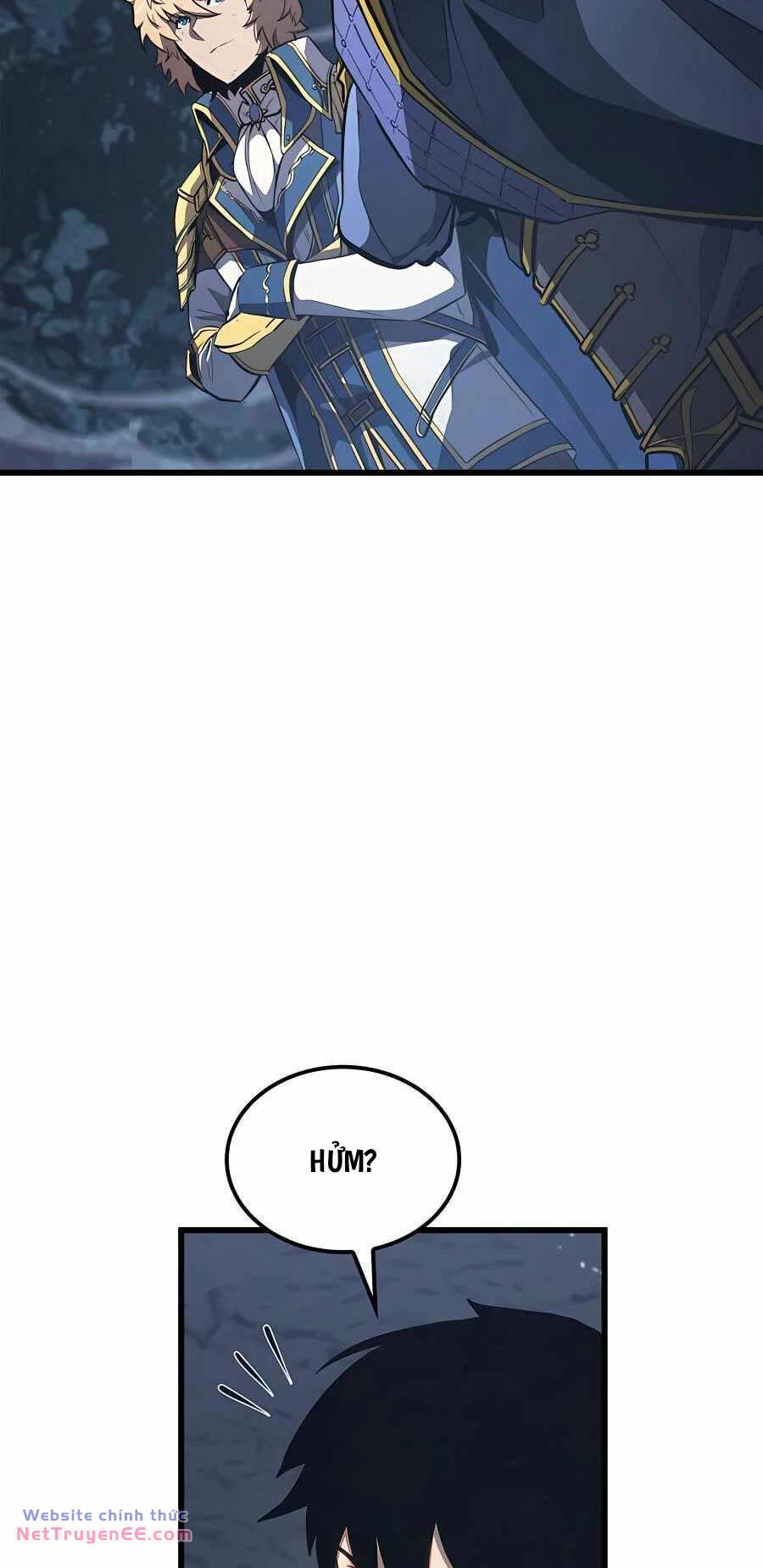 Con Trai Út Của Bá Tước Là Một Người Chơi Chapter 49 - Trang 12