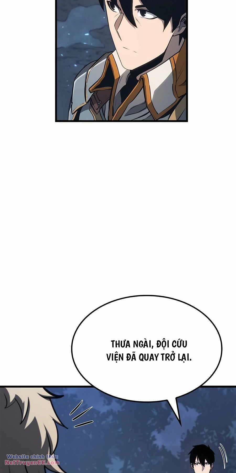 Con Trai Út Của Bá Tước Là Một Người Chơi Chapter 49 - Trang 13