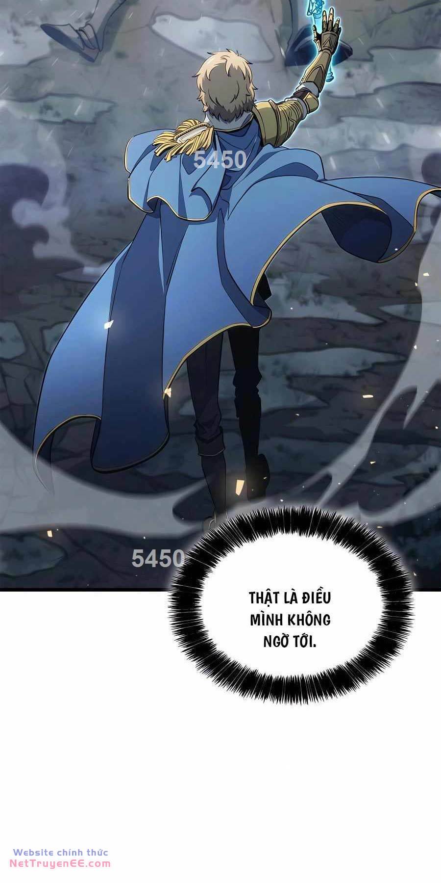 Con Trai Út Của Bá Tước Là Một Người Chơi Chapter 49 - Trang 1