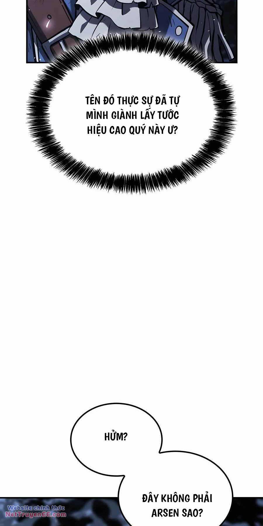 Con Trai Út Của Bá Tước Là Một Người Chơi Chapter 49 - Trang 20