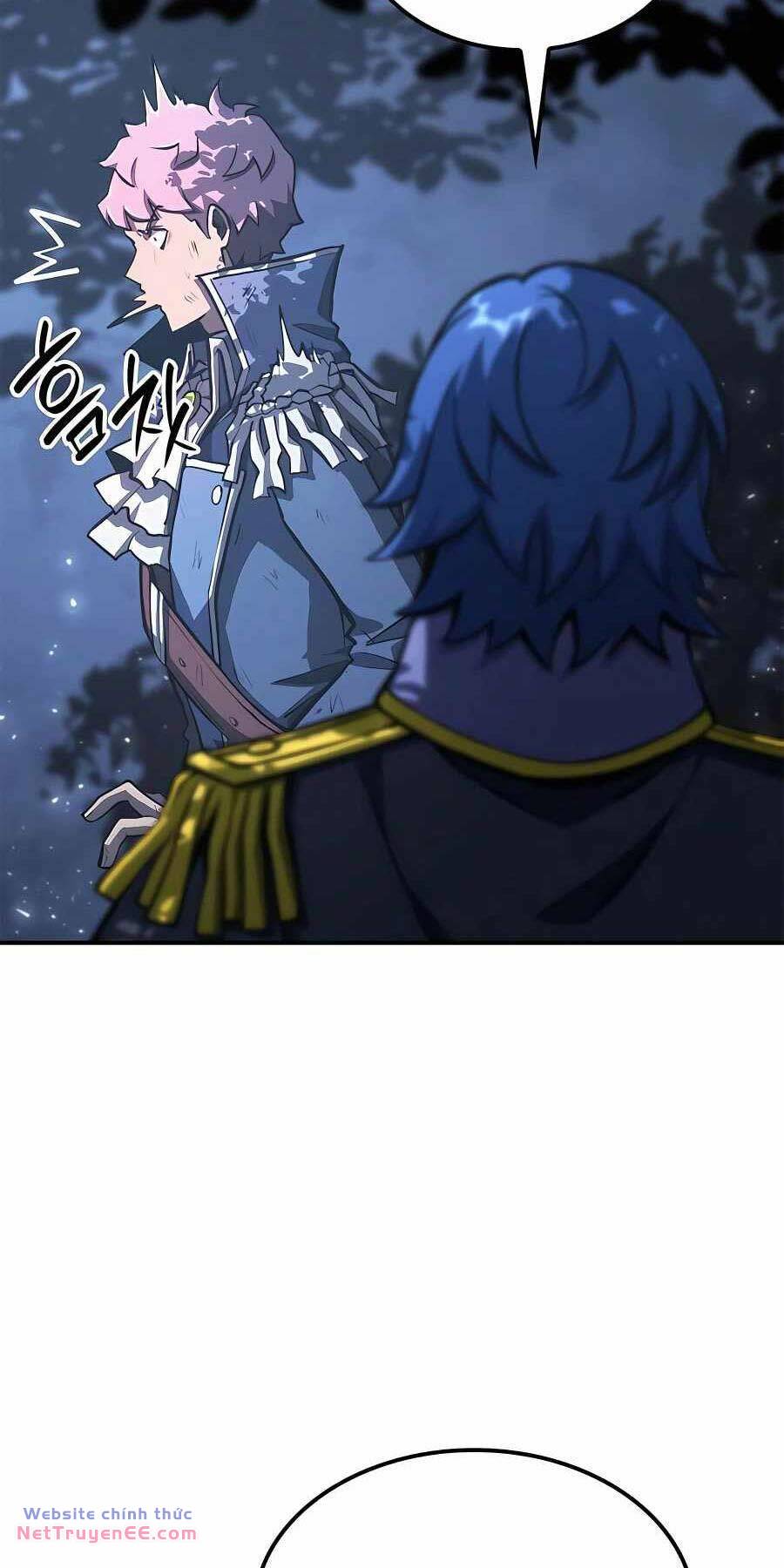 Con Trai Út Của Bá Tước Là Một Người Chơi Chapter 49 - Trang 21