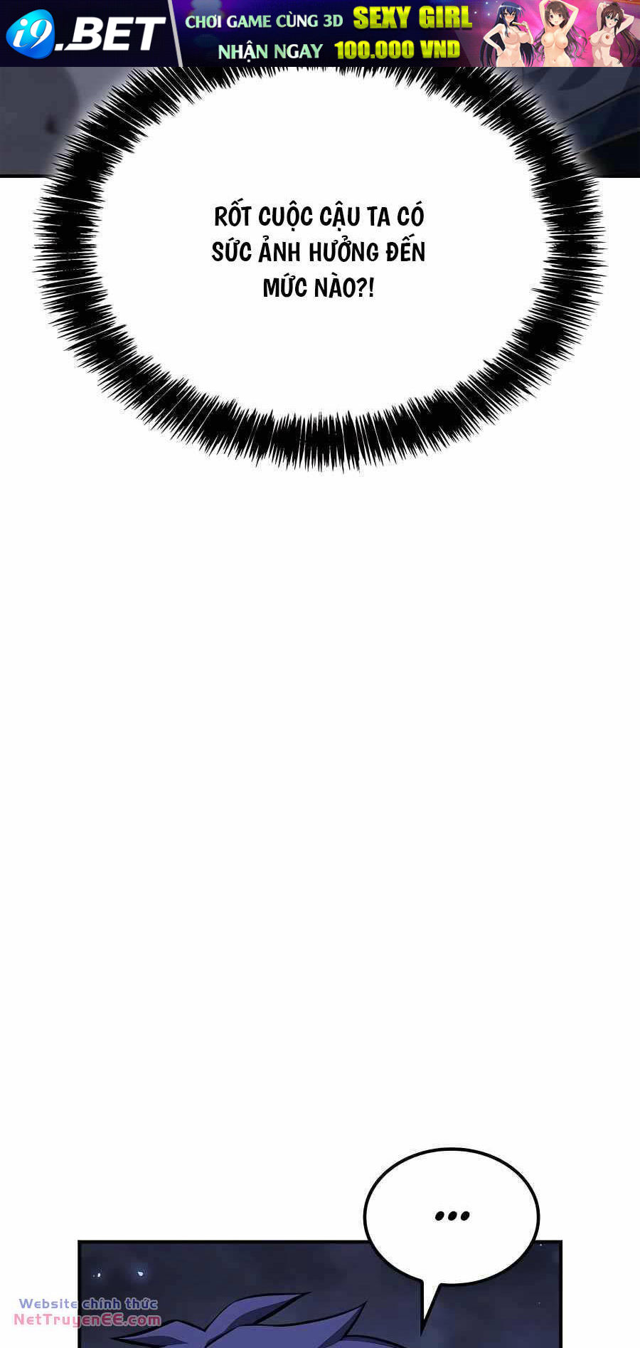 Con Trai Út Của Bá Tước Là Một Người Chơi Chapter 49 - Trang 26