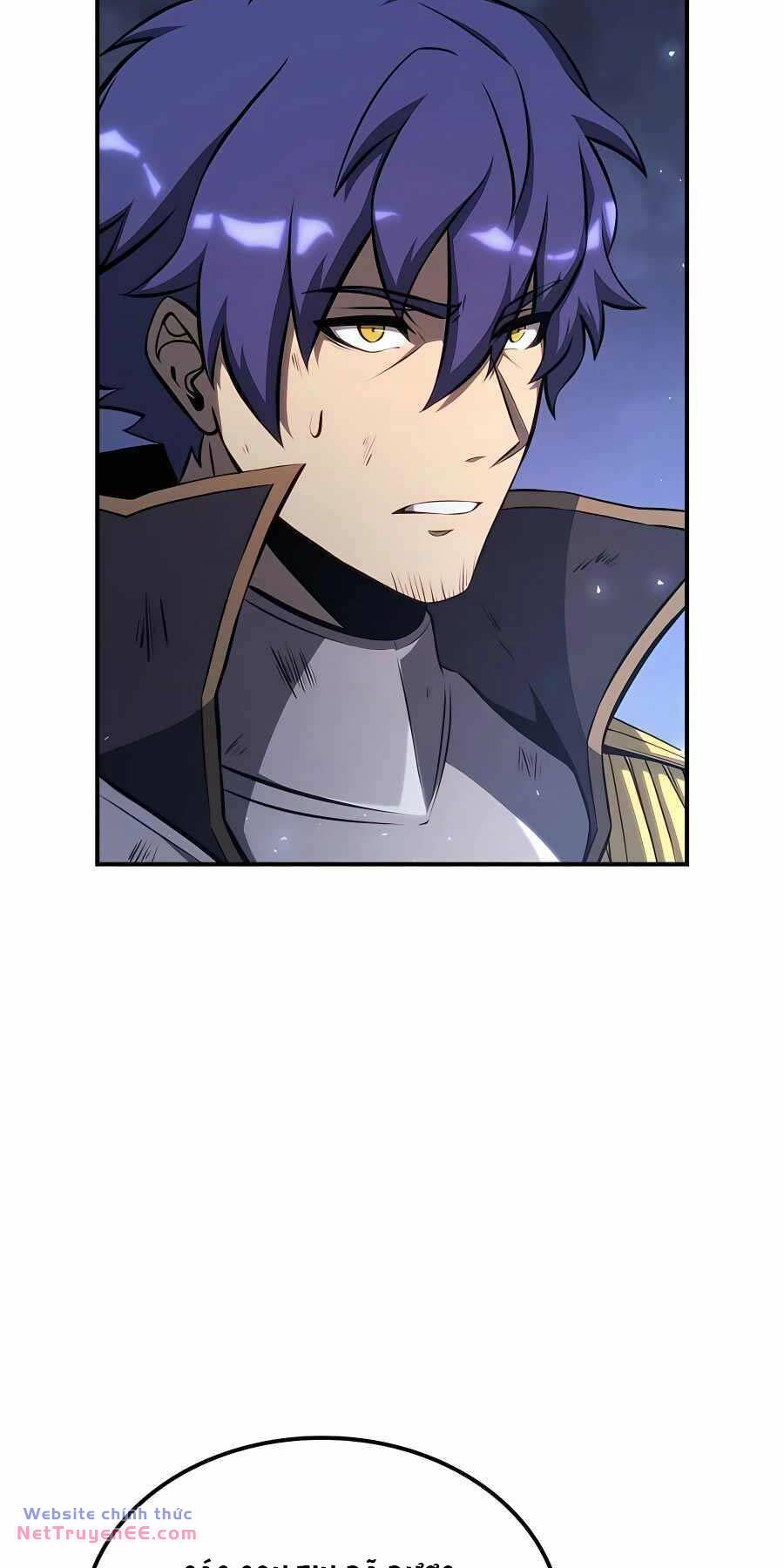 Con Trai Út Của Bá Tước Là Một Người Chơi Chapter 49 - Trang 27