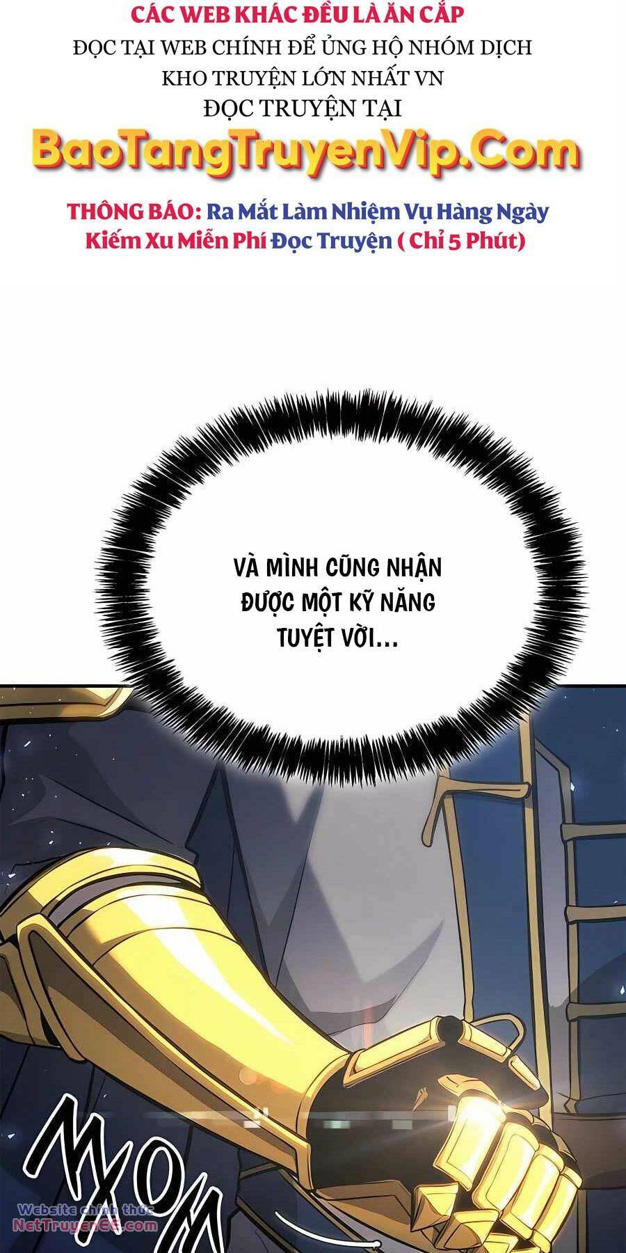 Con Trai Út Của Bá Tước Là Một Người Chơi Chapter 49 - Trang 29