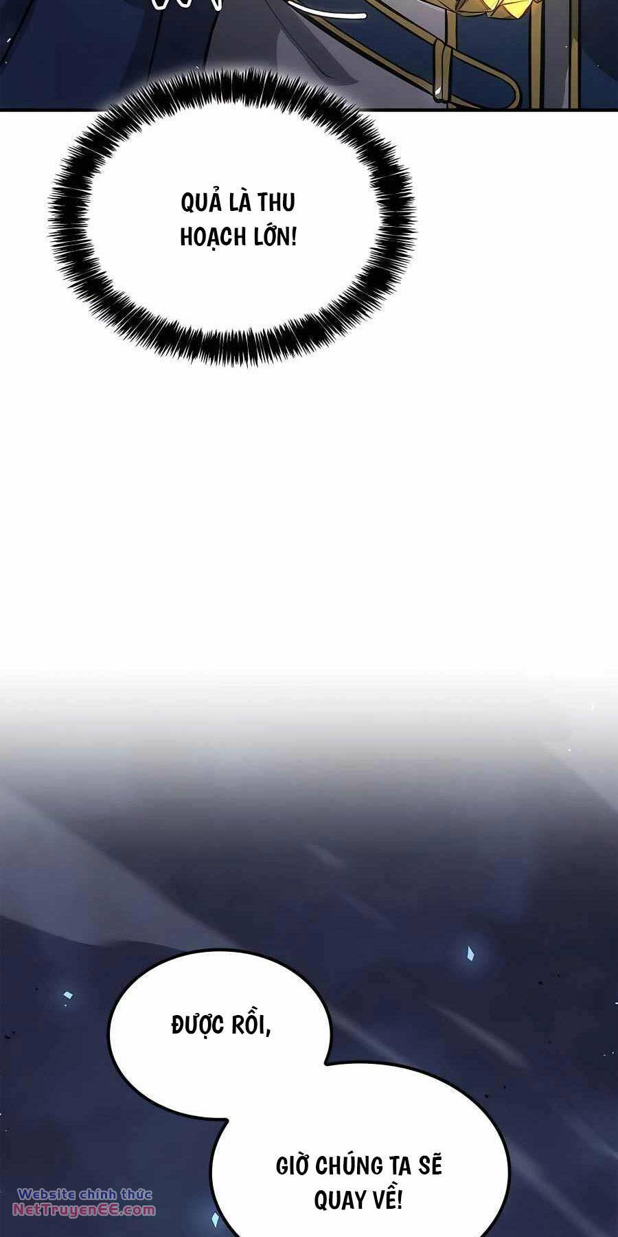 Con Trai Út Của Bá Tước Là Một Người Chơi Chapter 49 - Trang 30